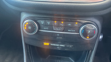 Ford Puma 1.0 EcoBoost Hybrid mHEV ST-Line X 5dr Petrol Hatchback